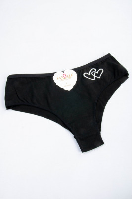 Труси жіночі